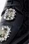 Dolce & Gabbana Loafers Black Dames - Thumbnail 7