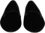 Dolce & Gabbana Loafers Black Dames - Thumbnail 5