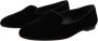 Dolce & Gabbana Loafers Black Dames - Thumbnail 6