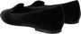 Dolce & Gabbana Loafers Black Dames - Thumbnail 7