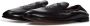 Dolce & Gabbana Leren loafers Zwart - Thumbnail 2