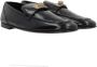 Dolce & Gabbana Loafers Black Heren - Thumbnail 3