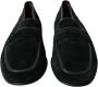 Dolce & Gabbana Loafers Black Heren - Thumbnail 17