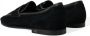 Dolce & Gabbana Loafers Black Heren - Thumbnail 19