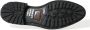 Dolce & Gabbana Business Shoes Black Heren - Thumbnail 12