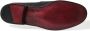 Dolce & Gabbana Zwarte Brokaat Loafer Jurkschoenen Black Heren - Thumbnail 23