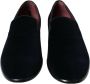 Dolce & Gabbana Loafers Black Heren - Thumbnail 8