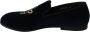 Dolce & Gabbana Loafers Blue Dames - Thumbnail 16