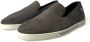 Dolce & Gabbana Lage Saint Tropez Sneakers voor Blue - Thumbnail 13