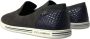 Dolce & Gabbana Lage Saint Tropez Sneakers voor Blue - Thumbnail 14