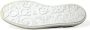 Dolce & Gabbana Lage Saint Tropez Sneakers voor Blue - Thumbnail 16