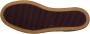 Dolce & Gabbana Bruine Suède Leren Instappers Mocassin Schoenen Brown Heren - Thumbnail 14