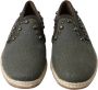 Dolce & Gabbana Loafers Green Dames - Thumbnail 7