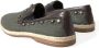 Dolce & Gabbana Loafers Green Dames - Thumbnail 9