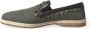 Dolce & Gabbana Loafers Green Dames - Thumbnail 10