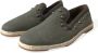 Dolce & Gabbana Loafers Green Dames - Thumbnail 3