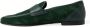 Dolce & Gabbana Loafers Green Heren - Thumbnail 5