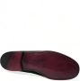 Dolce & Gabbana Loafers Green Heren - Thumbnail 6