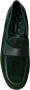 Dolce & Gabbana Loafers Green Heren - Thumbnail 9