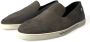 Dolce & Gabbana Lage Saint Tropez Sneakers voor Blue - Thumbnail 3