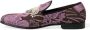 Dolce & Gabbana Loafers Multicolor Heren - Thumbnail 5