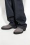 Dolce & Gabbana Loafers type schoenen Gray Heren - Thumbnail 2