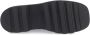 Dolce & Gabbana Loafers van geborsteld leer met logo binnenzool Black Heren - Thumbnail 11