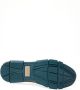 Dolce & Gabbana Hertenleer En Kalfsleer Instappers Mocassinschoenen - Thumbnail 12