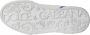 Dolce & Gabbana Logo Detail Lage Sneakers White Heren - Thumbnail 11