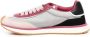 Dolce & Gabbana Logo Detail Veterschoenen - Thumbnail 2