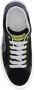 Dolce & Gabbana Logoed Leren Sneakers Urban Stijl - Thumbnail 2