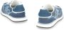 Dolce & Gabbana Low-top Cushion Sneakers - Thumbnail 2