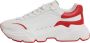Dolce & Gabbana Low-Top Daymaster Sneakers - Thumbnail 2