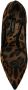 Dolce & Gabbana Luipaardprint Hakken Pumps Bruin Brown Dames - Thumbnail 7