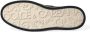 Dolce & Gabbana Elegante lage sneakers van krokodillenleer Black Heren - Thumbnail 15