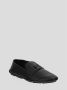 Dolce & Gabbana Luxe Leren Loafers voor Heren Black Heren - Thumbnail 2