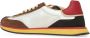 Dolce & Gabbana Luxe Mode Accessoires Multicolor Heren - Thumbnail 3