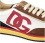 Dolce & Gabbana Luxe Mode Accessoires Multicolor Heren - Thumbnail 4
