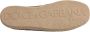 Dolce & Gabbana Espadrilles van Geweven Leer met Logodetails Brown Heren - Thumbnail 2