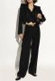 Dolce & Gabbana Zwarte lakleren Mary Jane schoenen Black Dames - Thumbnail 7