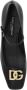 Dolce & Gabbana Zwarte lakleren Mary Jane schoenen Black Dames - Thumbnail 9