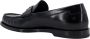 Dolce & Gabbana Zwarte platte schoenen voor vrouwen Black Heren - Thumbnail 3