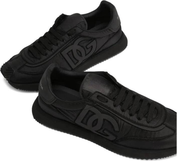 Dolce & Gabbana Mode Sneaker Cs2288 Af992