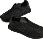 Dolce & Gabbana Mode Sneaker Cs2288 Af992 - Thumbnail 2