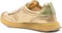 Dolce & Gabbana Mode Sneakers Ck2288 Ae474 80997 - Thumbnail 2