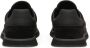 Dolce&Gabbana Sneakers Low Air Fastening Dg Logo On The Side in poeder roze - Thumbnail 29