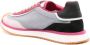 Dolce & Gabbana Mode Sneakers Ck2288A92038B862 Multicolor Dames - Thumbnail 3