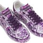 Dolce & Gabbana Mode Sneakers Ck2330Ai396I03Tn - Thumbnail 2