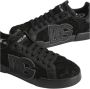 Dolce & Gabbana Mode Sneakers Ck2343Ai4468Z871 - Thumbnail 2