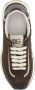 Dolce & Gabbana Moderne Geweven Sneakers - Thumbnail 2